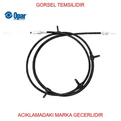 Kablo opar 1399848080 resmi