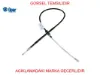 Kablo opar 1399850080 resmi