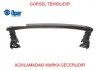 Radyatör traversi   scudo 06-> opar  1400946380 resmi