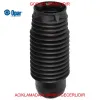 Körük amortisör ön         scudo opar 1401353280 resmi