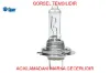 Ampul,far(55w)(h7) pa opar  14145090 resmi