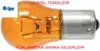 Ampul sinyal(mq) tp opar 14148090 resmi