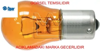 Ampul sinyal(mq) tp opar 14148090 resmi