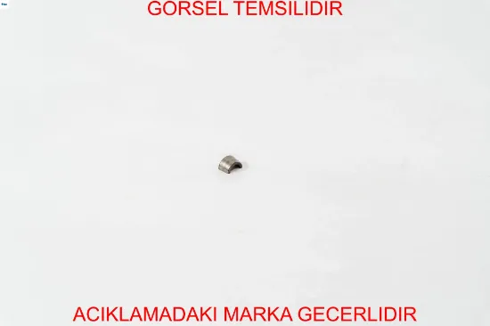 Subap tırnağı 14194670 resmi