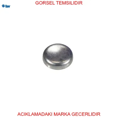 Tapa (16) 14328501 resmi