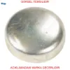 Tapa spd/166 opar 14328601 resmi