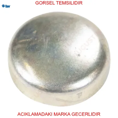 Tapa spd/166 opar 14328601 resmi