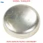 Tapa spd/166 opar 14328601 resmi