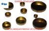 Tapa egea opar  14329101 resmi