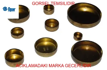 Tapa egea opar  14329101 resmi