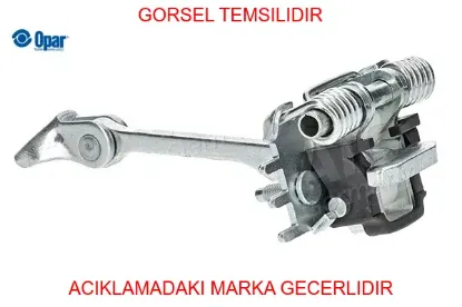 Gergi yayı sucudo opar  1440204880 resmi