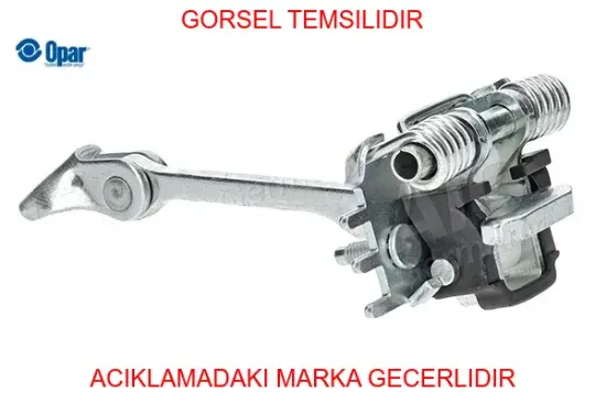 Gergi yayı sucudo opar  1440204880 resmi