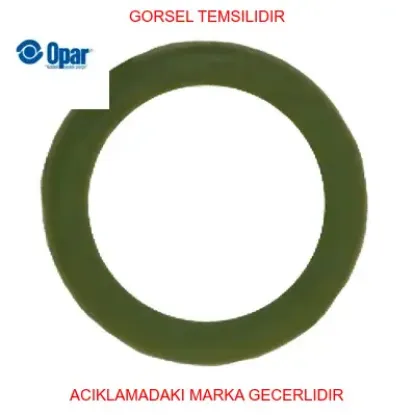Sızdırmaz conta egea opar 14457081 resmi