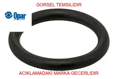 Sızdırmaz conta egea opar 14457385 resmi