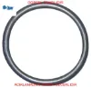 Conta termostat pa opar 14459780 resmi