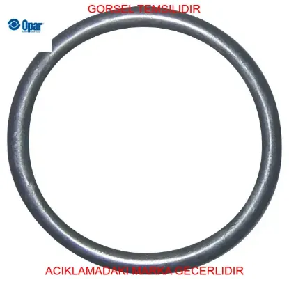 Conta termostat pa opar 14459780 resmi