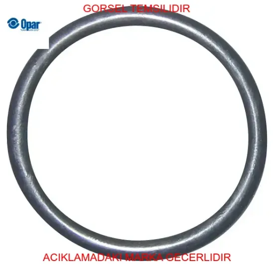 Conta termostat pa opar 14459780 resmi