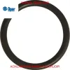 Conta pa  m24.9 opar 14463580 resmi