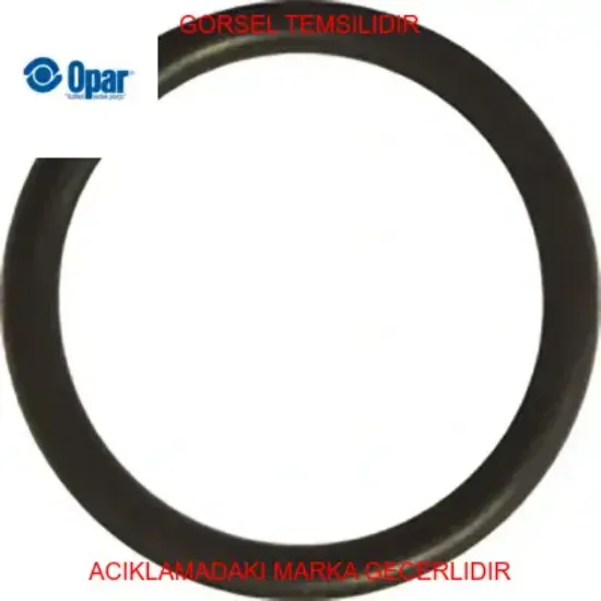 Conta pa  m24.9 opar 14463580 resmi