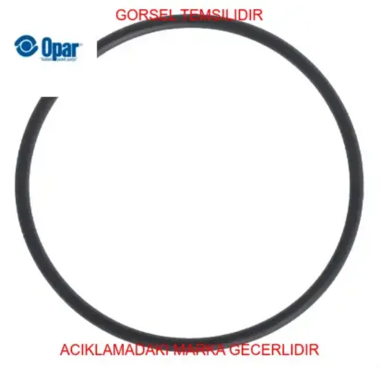 Conta,hava fıltre jtd st opar 14464880 resmi