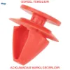 Tapa egea opar 14506587 resmi