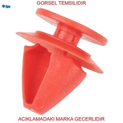 Tapa egea opar 14506587 resmi