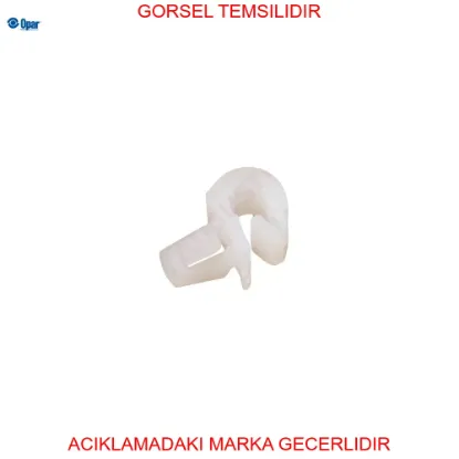 Klips egea opar 14573280 resmi