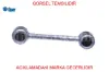 Levye scd opar 1478313080 resmi