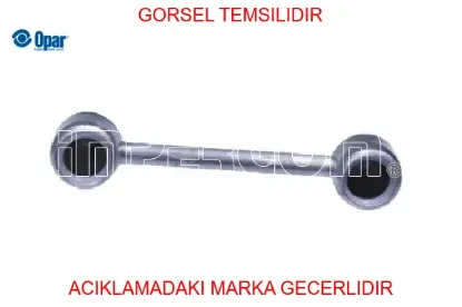 Levye scd opar 1478313080 resmi