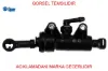 Silindir debriyaj (jtd) scudo opar 1487399080 resmi