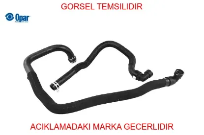 Hortum,kalorıfer  scd opar 1497840080 resmi