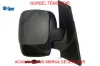 Ayna dikiz sol             scudo opar 1498682898 resmi