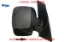 Ayna dikiz sol             scudo opar 1498682898 resmi