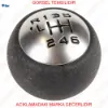 Vites topuzu scudo opar 1499263898 resmi