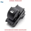 Anahtar,cam acma sag scd opar 1499612898 resmi