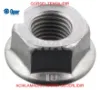 Somun crm/uno/2.0/tpsx opar 15503721 resmi
