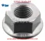 Somun crm/uno/2.0/tpsx opar 15503721 resmi