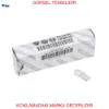 Ampul opar 155253333 resmi