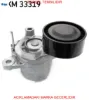 Gerdirici opar 155253564 resmi
