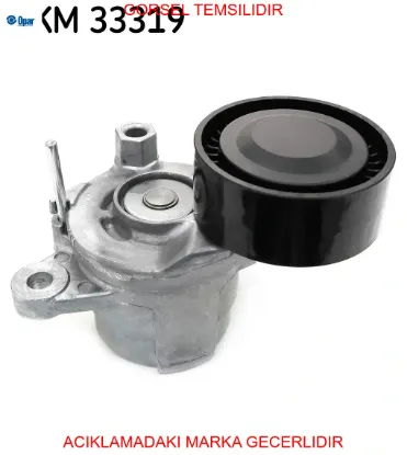 Gerdirici opar 155253564 resmi
