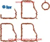 Külbütör kapak contası    2008-208-3008-301-308-5008-expert ıv-partner-rıfter-traveller-c3-c4 dv5r opar 155253979/ 1638159380/  resmi