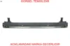 Arka tampon opar 155254039 resmi