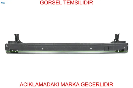 Arka tampon opar 155254039 resmi