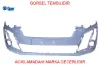 Ön tampon opar 155254043 resmi
