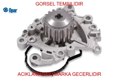 Su opar 155254522 resmi