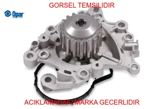 Su opar 155254522 resmi
