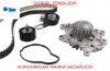 Triger kiti+devirdaim berlıngo-celysee-combo-corsa f-mokka-vıvaro c-301-5008-expert-rıfter dv5 opar 155254690 resmi
