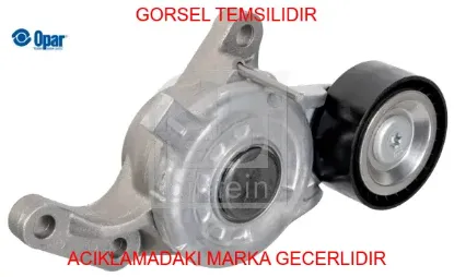 Gerdirici opar 155254696 resmi