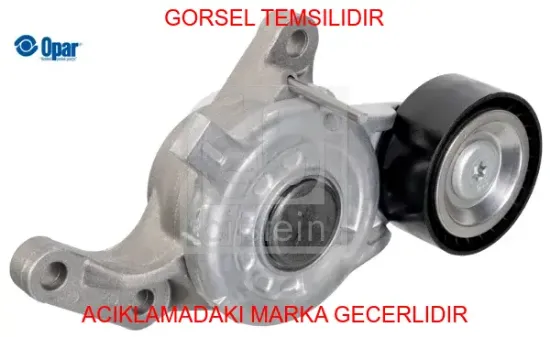 Gerdirici opar 155254696 resmi