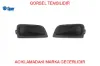 Tapa opar 155254802 resmi
